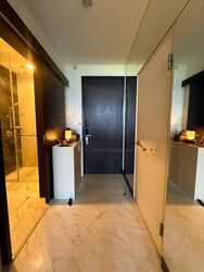 euHabitat (D14), Condominium #567737401